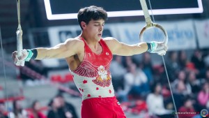 serie a1 sfe07229 copia copia simone ferraro ph